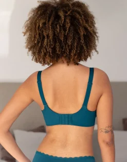 BH True lake*SugarShape Online