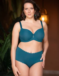 BH True lake*SugarShape Online