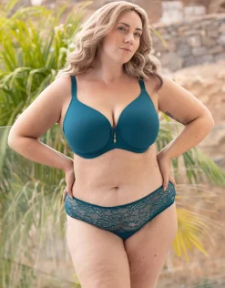 BH True lake*SugarShape Online