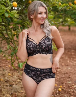 BH True Luna night*SugarShape Discount