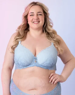 BH True Luna ombré sky*SugarShape Outlet