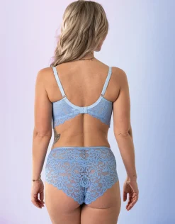 BH True Luna ombré sky*SugarShape Outlet