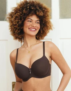 BH True mocca*SugarShape Discount