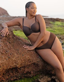 BH True mocca*SugarShape Discount