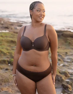 BH True mocca*SugarShape Discount