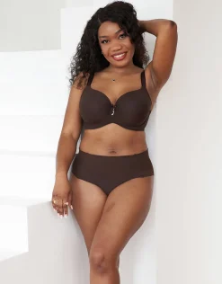 BH True mocca*SugarShape Discount