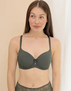 BH True olive*SugarShape New