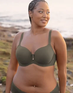 BH True olive*SugarShape New