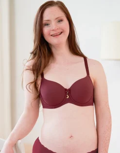 BH True port*SugarShape Outlet