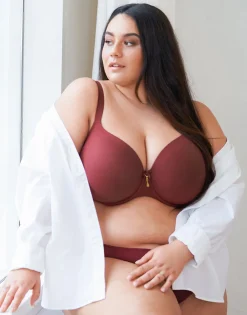 BH True port*SugarShape Outlet