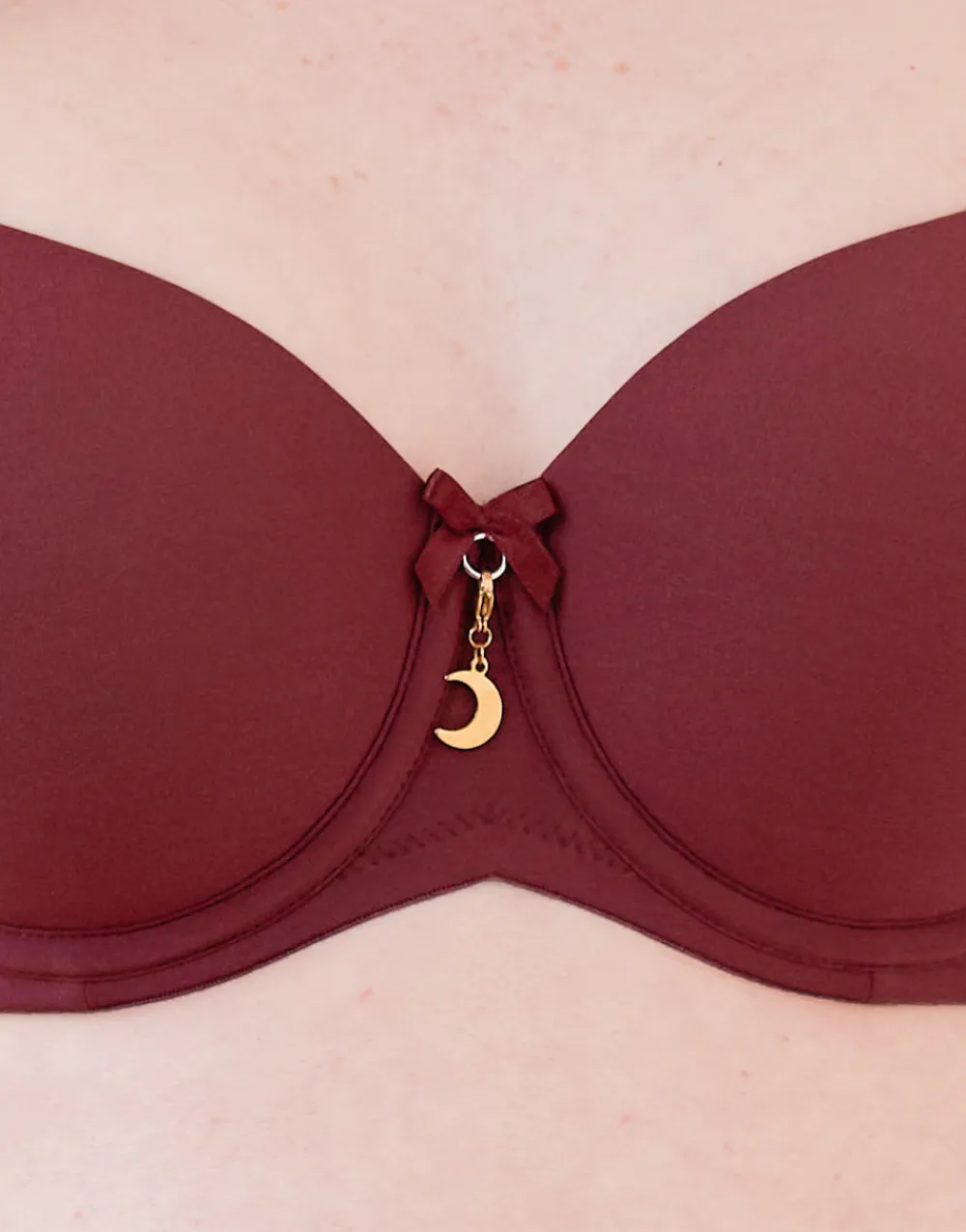 BH True port*SugarShape Outlet