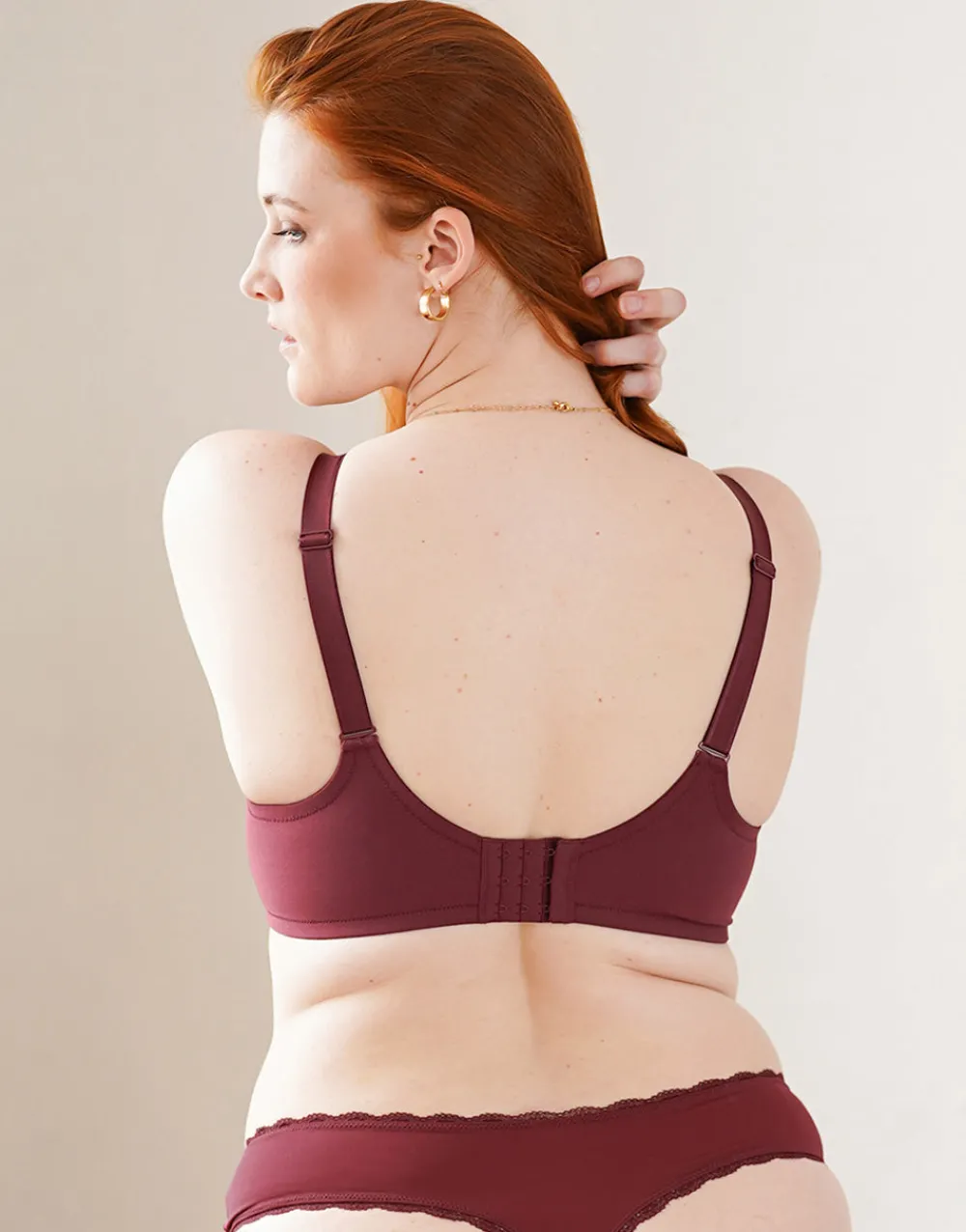 BH True port*SugarShape Outlet