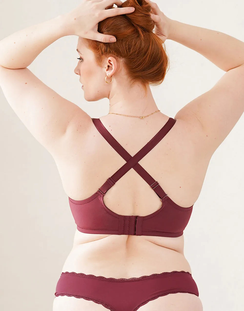 BH True port*SugarShape Outlet