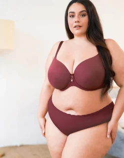 BH True port*SugarShape Outlet