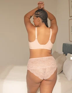 BH True rose*SugarShape Clearance