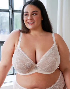 BH Valerie cream*SugarShape Hot