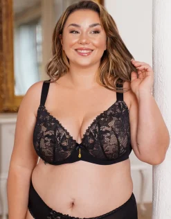 BH Vienna black/beige*SugarShape Sale