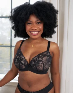 BH Vienna black/beige*SugarShape Sale