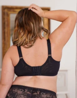 BH Vienna black/beige*SugarShape Sale