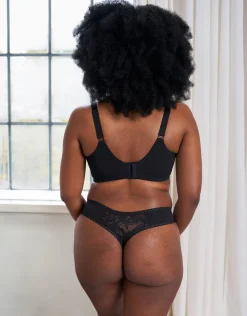 BH Vienna black/beige*SugarShape Sale