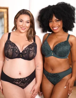 BH Vienna black/beige*SugarShape Sale