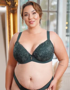 BH Vienna forest*SugarShape