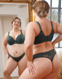 BH Vienna forest*SugarShape