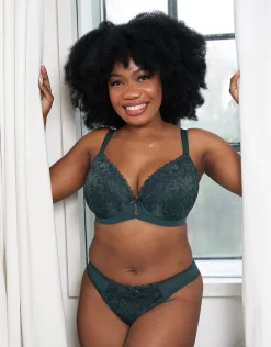 BH Vienna forest*SugarShape