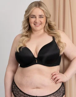 BH Voilà black*SugarShape Best