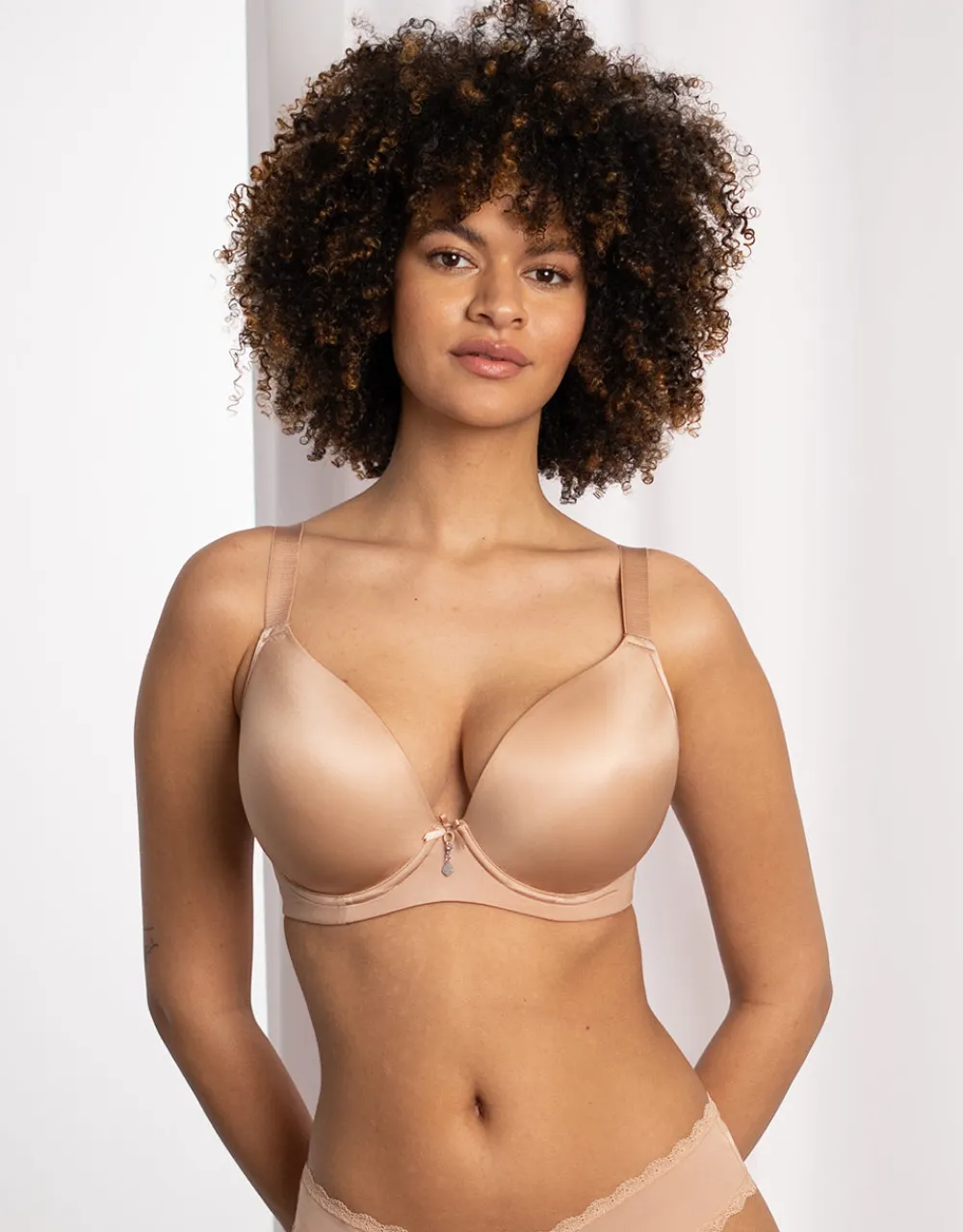 BH Voilà cappuccino*SugarShape Sale