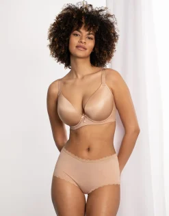 BH Voilà cappuccino*SugarShape Sale