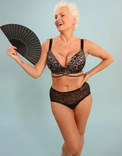 BH Voilà leogrey*SugarShape Sale