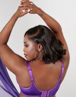 BH Voilà purple*SugarShape Outlet