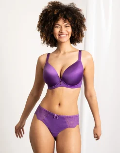 BH Voilà purple*SugarShape Outlet