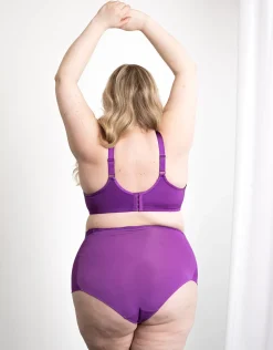 BH Voilà purple*SugarShape Outlet