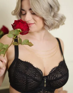 BH-Kette gold*SugarShape Online