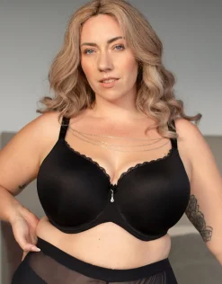 BH-Kette silber*SugarShape