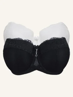 BH-Set Diamond*SugarShape Outlet