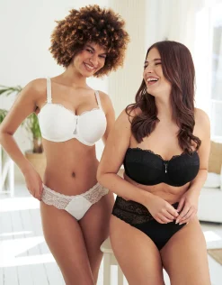 BH-Set Diamond*SugarShape Outlet