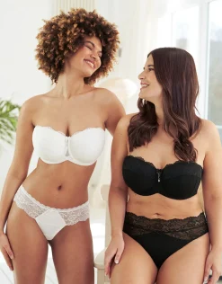 BH-Set Diamond*SugarShape Outlet