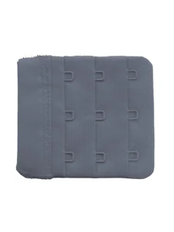 BH-Verlängerer anthracite 3-reihig*SugarShape