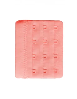 BH-Verlängerer 4-reihig*SugarShape Sale