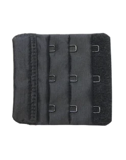 BH-Verlängerer 3-reihig*SugarShape New