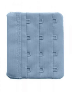 BH-Verlängerer 4-reihig*SugarShape New