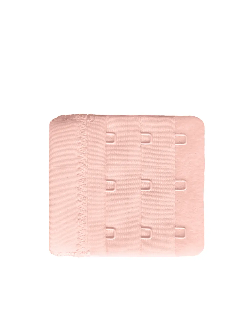 BH-Verlängerer blush 3-reihig*SugarShape