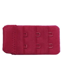 BH-Verlängerer 2-reihig*SugarShape