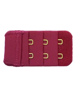 BH-Verlängerer /gold 2-reihig*SugarShape Outlet