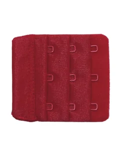 BH-Verlängerer 3-reihig*SugarShape Online