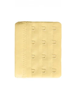 BH-Verlängerer butter 4-reihig*SugarShape New