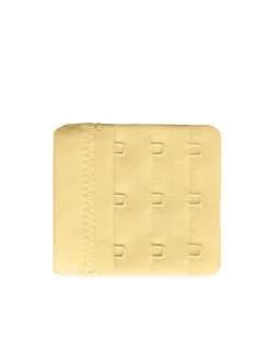 BH-Verlängerer butter 3-reihig*SugarShape Sale